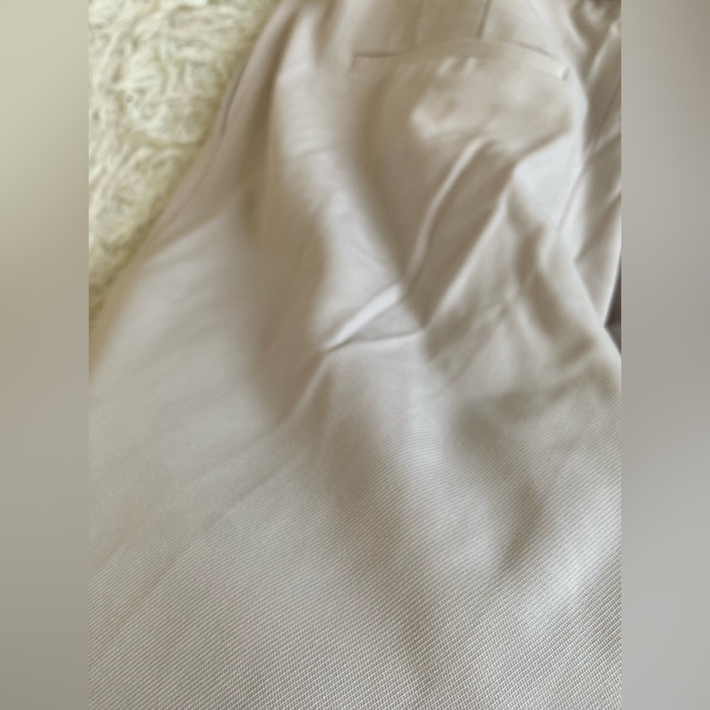 Aritzia Babaton Bureau Pant - Picture 10 of 10